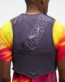  Áo Vest Chạy Địa Hình HOKA Trail Run 8L - SQDNK 