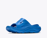  Dép Chạy Bộ Unisex Hoka Ora Recovery Slide 3 - VLBL 