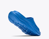  Dép Chạy Bộ Unisex Hoka Ora Recovery Slide 3 - VLBL 