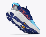  Giày Chạy Địa Hình Nữ Hoka Speedgoat 7 Wide - BYCS 