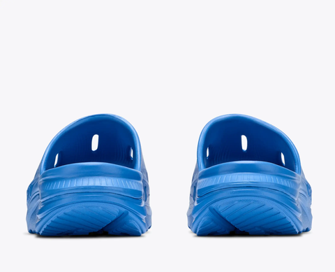 Dép Chạy Bộ Unisex Hoka Ora Recovery Slide 3 - VLBL