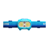  Đèn Đội Đầu Chạy Địa Hình Nitecore UT27 MB 800 lumens 