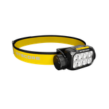  Đèn Đội Đầu Chạy Địa Hình Nitecore UT6 - Yellow 