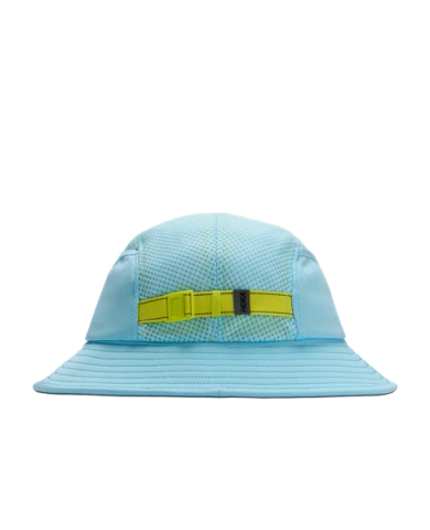Mũ Chạy Bộ Rộng Vành Hoka Bucket Adventure Hat 2.0 - HYZ