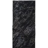  Khăn Ống Đa Năng Buff® CoolNet UV® - Anter Black 