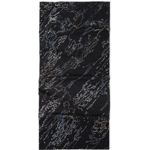Khăn Ống Đa Năng Buff® CoolNet UV® - Anter Black