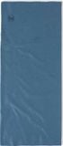  Khăn Ống Đa Năng Buff® CoolNet UV® - Atis Blue 