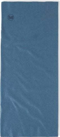 Khăn Ống Đa Năng Buff® CoolNet UV® - Atis Blue