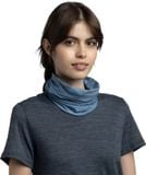  Khăn Ống Đa Năng Buff® CoolNet UV® - Atis Blue 