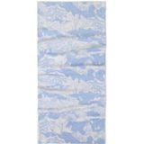  Khăn Ống Đa Năng Buff® CoolNet UV® - Loer Glory Blue 