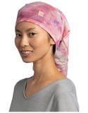  Khăn Ống Đa Năng Buff® Merino Lightweight - Orisa Pink Azalea 