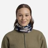  Khăn Ống Đa Năng Buff® Original EcoStretch - Esyr Midnight Navy 