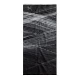  Khăn Ống Đa Năng Buff® Original EcoStretch - Speed Graphite 