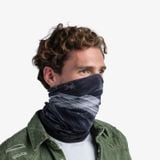  Khăn Ống Đa Năng Buff® Original EcoStretch - Speed Graphite 