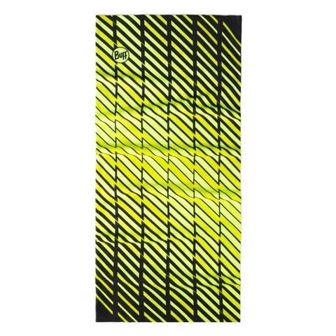 Khăn Ống Đa Năng Buff® Original EcoStretch - Tanner Lime