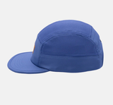  Mũ Chạy Bộ Fractel Running Cap M-Series - 56cm - Bloom 
