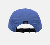  Mũ Chạy Bộ Fractel Running Cap M-Series - 56cm - Bloom 
