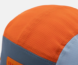  Mũ Chạy Bộ Fractel Running Cap M-Series - 56cm - Spectrum 