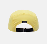  Mũ Chạy Bộ Fractel Running Cap M-Series - 58cm - Alba 