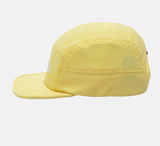  Mũ Chạy Bộ Fractel Running Cap M-Series - 58cm - Alba 
