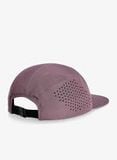  Mũ Chạy Bộ NNormal Race Cap - Purple 