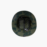  Mũ Chạy Bộ Rộng Vành Fractel Bucket B-Series - Seagrass 