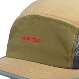  Mũ Chạy Bộ Trùm Gáy Fractel Legionnaire - Trailhead 