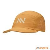  Mũ Chạy Đua NNormal Race Cap - Orange 