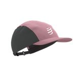  Mũ Thể Thao Compressport 5 Panel Cap - Eat My Dust! 
