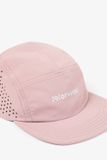  Mũ Chạy Đua NNormal Race Cap - Pink 
