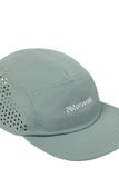  Mũ Chạy Đua NNormal Race Cap - Green 