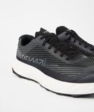  Giày địa hình nam NNormal Kjerag 01 - Black/Grey 