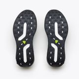  Giày Chạy Địa Hình Nam Mount To Coast Men's H1 - Everglades 