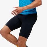  Quần Chạy Bộ Nam Hoka Novafly Half Tight 