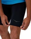 Quần Chạy Bộ Nam Hoka Novafly Half Tight 