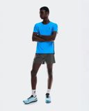  Quần Chạy Bộ Nam On Running Men's 5" Performance Shorts - Grey 