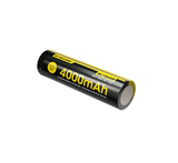  Pin Sạc USB-C Nitecore NL1840R Dung Lượng 4000mAh (Loại Pin 18650) 