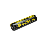  Pin Sạc USB-C Nitecore NL1840R Dung Lượng 4000mAh (Loại Pin 18650) 