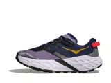  Giày Chạy Địa Hình Nữ Hoka Speedgoat 7 Wide - BMS 