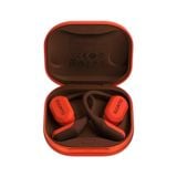  Tai Nghe Thể Thao Suunto Spark - Coral Orange 