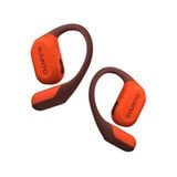  Tai Nghe Thể Thao Suunto Spark - Coral Orange 