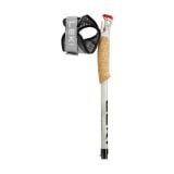  Gậy Chạy Địa Hình LEKI Ultratrail FX.One - Warm Grey Light/Warm Grey Dark/Black 