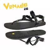  Dép LUNA Sandals Venado 2.0 