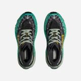  Giày Chạy Địa Hình Nữ Hoka Speedgoat 6 - BLVR 
