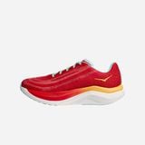  Giày Chạy Bộ Nữ Hoka Mach X - CRSCL 