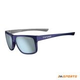  Kính chạy bộ Tifosi - SWICK, MIDNIGHT NAVY 