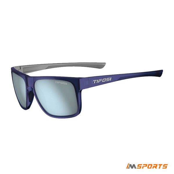 Kính chạy bộ Tifosi - SWICK, MIDNIGHT NAVY