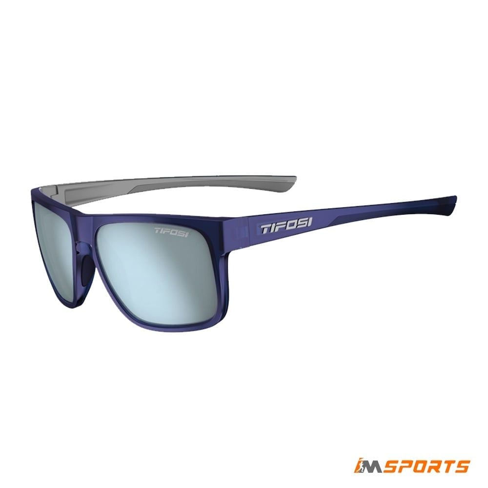  Kính chạy bộ Tifosi - SWICK, MIDNIGHT NAVY 