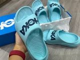  Dép Chạy Phục Hồi HOKA Ora Athletic Slide - CSK 