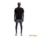  Quần Chạy Địa Hình ON Men's Trail Shorts - Storm 